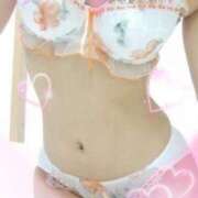 ヒメ日記 2025/06/14 09:03 投稿 安達ゆうか ★★★最高の人妻たち 土浦店★★★（ファーストグループ）