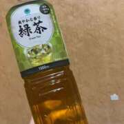 ヒメ日記 2024/12/26 11:09 投稿 れう 全裸SUPERプレミアム