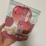 ヒメ日記 2025/01/26 21:36 投稿 れう 全裸SUPERプレミアム