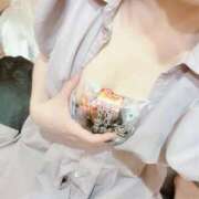 ヒメ日記 2025/01/27 14:59 投稿 れう 全裸SUPERプレミアム