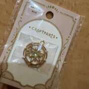 ヒメ日記 2025/02/06 15:54 投稿 れう 全裸SUPERプレミアム