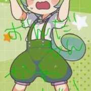 ヒメ日記 2025/04/24 09:21 投稿 れう 全裸SUPERプレミアム