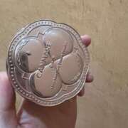 ヒメ日記 2025/10/08 15:50 投稿 れう 全裸SUPERプレミアム