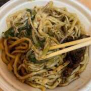 ヒメ日記 2026/03/11 19:36 投稿 れう 全裸SUPERプレミアム