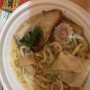 れう ダイエット❣️ 全裸SUPERプレミアム