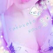 ヒメ日記 2025/01/23 17:50 投稿 桜子(さくらこ) DIVA-ディーバ-【DIVAグループ】