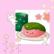 桜子(さくらこ) お久しぶりです🌸 DIVA-ディーバ-【DIVAグループ】