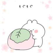 桜子(さくらこ) 今日と明日だけ🌸 DIVA-ディーバ-【DIVAグループ】