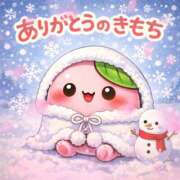 桜子(さくらこ) 🌸シルビア302でお会いしたお兄様へ🌸 DIVA-ディーバ-【DIVAグループ】