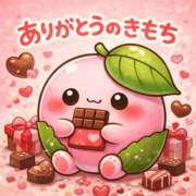 ヒメ日記 2026/02/13 16:50 投稿 桜子(さくらこ) DIVA-ディーバ-【DIVAグループ】