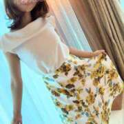 ヒメ日記 2025/08/17 13:10 投稿 陽葵(ひまり) DIVA-ディーバ-【DIVAグループ】