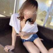 ヒメ日記 2025/08/27 07:30 投稿 陽葵(ひまり) DIVA-ディーバ-【DIVAグループ】