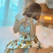 ヒメ日記 2025/08/29 09:45 投稿 陽葵(ひまり) DIVA-ディーバ-【DIVAグループ】