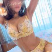 ヒメ日記 2025/09/04 18:53 投稿 陽葵(ひまり) DIVA-ディーバ-【DIVAグループ】