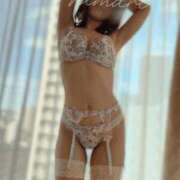 ヒメ日記 2026/01/02 16:37 投稿 陽葵(ひまり) DIVA-ディーバ-【DIVAグループ】