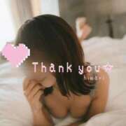 陽葵(ひまり) 💌9/5こんななんだったっけ？？って🤭 DIVA-ディーバ-【DIVAグループ】