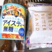 ヒメ日記 2025/01/03 19:49 投稿 真緒（まお） DIVA-ディーバ-【DIVAグループ】