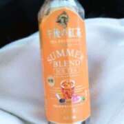 ヒメ日記 2025/01/04 16:28 投稿 真緒（まお） DIVA-ディーバ-【DIVAグループ】