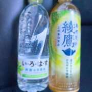 ヒメ日記 2025/01/04 16:57 投稿 真緒（まお） DIVA-ディーバ-【DIVAグループ】