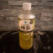 ヒメ日記 2025/01/07 13:28 投稿 真緒（まお） DIVA-ディーバ-【DIVAグループ】