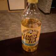 ヒメ日記 2025/01/09 12:19 投稿 真緒（まお） DIVA-ディーバ-【DIVAグループ】