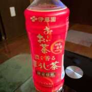 ヒメ日記 2025/01/09 14:47 投稿 真緒（まお） DIVA-ディーバ-【DIVAグループ】