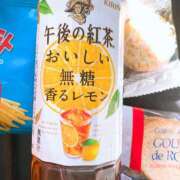 ヒメ日記 2025/01/11 12:41 投稿 真緒（まお） DIVA-ディーバ-【DIVAグループ】