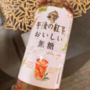 ヒメ日記 2025/01/11 14:58 投稿 真緒（まお） DIVA-ディーバ-【DIVAグループ】