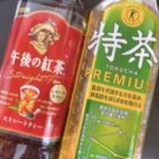 ヒメ日記 2025/01/13 14:10 投稿 真緒（まお） DIVA-ディーバ-【DIVAグループ】