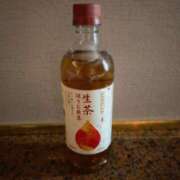 ヒメ日記 2025/01/15 12:30 投稿 真緒（まお） DIVA-ディーバ-【DIVAグループ】