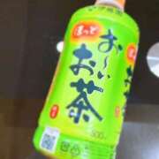 ヒメ日記 2025/01/15 15:54 投稿 真緒（まお） DIVA-ディーバ-【DIVAグループ】