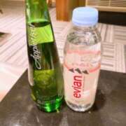 ヒメ日記 2025/01/16 14:53 投稿 真緒（まお） DIVA-ディーバ-【DIVAグループ】