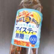 ヒメ日記 2025/01/17 21:06 投稿 真緒（まお） DIVA-ディーバ-【DIVAグループ】