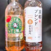 ヒメ日記 2025/02/02 12:32 投稿 真緒（まお） DIVA-ディーバ-【DIVAグループ】