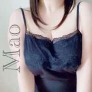 ヒメ日記 2025/02/19 12:12 投稿 真緒（まお） DIVA-ディーバ-【DIVAグループ】