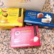 ヒメ日記 2025/02/22 15:50 投稿 真緒（まお） DIVA-ディーバ-【DIVAグループ】