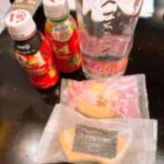 ヒメ日記 2025/02/22 18:21 投稿 真緒（まお） DIVA-ディーバ-【DIVAグループ】