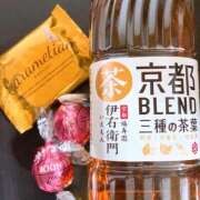 ヒメ日記 2025/02/26 20:18 投稿 真緒（まお） DIVA-ディーバ-【DIVAグループ】