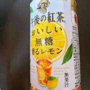 ヒメ日記 2025/02/28 20:33 投稿 真緒（まお） DIVA-ディーバ-【DIVAグループ】