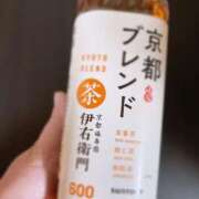 ヒメ日記 2025/03/01 12:41 投稿 真緒（まお） DIVA-ディーバ-【DIVAグループ】