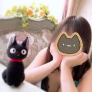 ヒメ日記 2025/03/01 14:45 投稿 真緒（まお） DIVA-ディーバ-【DIVAグループ】