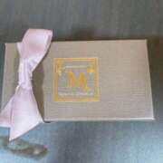 ヒメ日記 2025/03/02 16:44 投稿 真緒（まお） DIVA-ディーバ-【DIVAグループ】