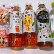 ヒメ日記 2025/03/02 17:14 投稿 真緒（まお） DIVA-ディーバ-【DIVAグループ】