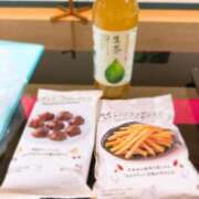 ヒメ日記 2025/03/04 13:20 投稿 真緒（まお） DIVA-ディーバ-【DIVAグループ】