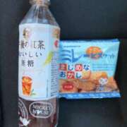 ヒメ日記 2025/03/20 16:03 投稿 真緒（まお） DIVA-ディーバ-【DIVAグループ】