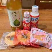 ヒメ日記 2025/03/20 16:24 投稿 真緒（まお） DIVA-ディーバ-【DIVAグループ】