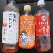 ヒメ日記 2025/03/22 16:48 投稿 真緒（まお） DIVA-ディーバ-【DIVAグループ】