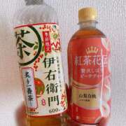 ヒメ日記 2025/03/23 17:40 投稿 真緒（まお） DIVA-ディーバ-【DIVAグループ】