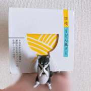 ヒメ日記 2025/03/23 18:00 投稿 真緒（まお） DIVA-ディーバ-【DIVAグループ】