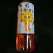 ヒメ日記 2025/03/25 13:34 投稿 真緒（まお） DIVA-ディーバ-【DIVAグループ】